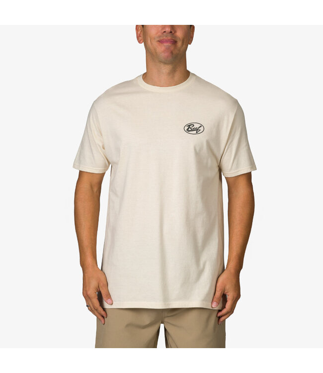 REEF TEE