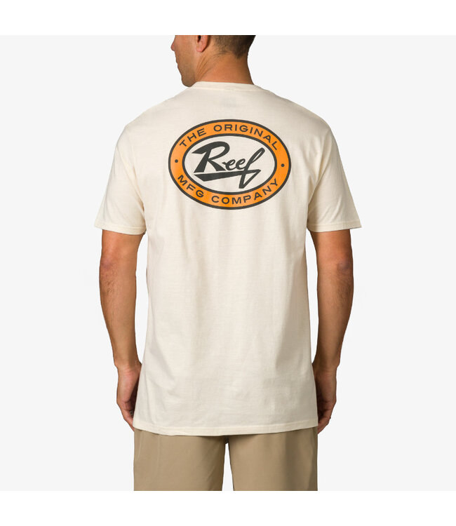 REEF TEE