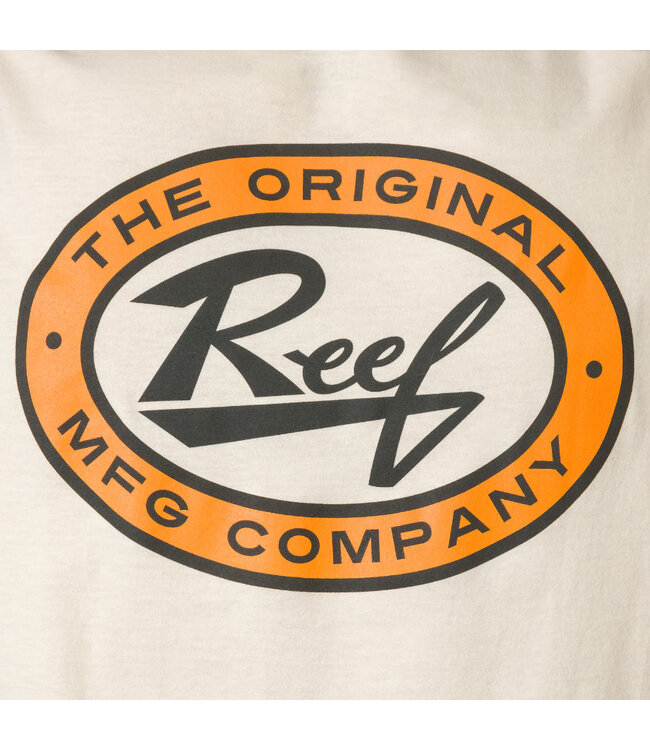 REEF TEE
