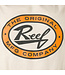 REEF TEE