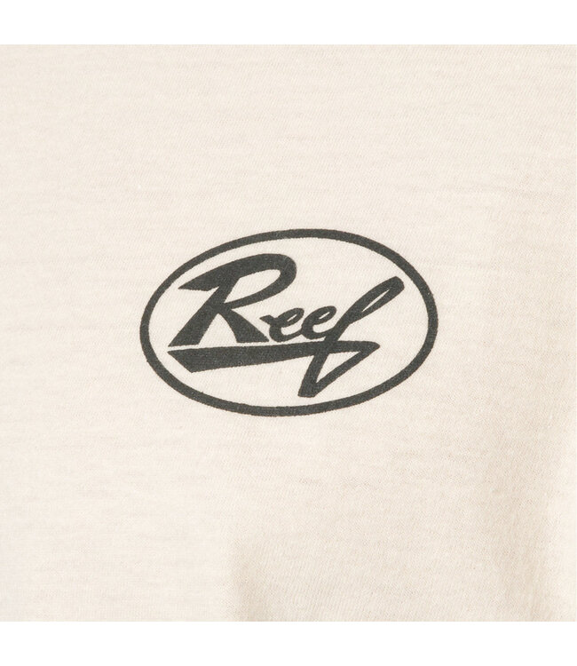 REEF TEE
