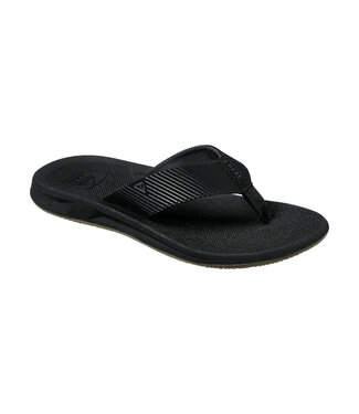 Reef PHANTOM II MEN