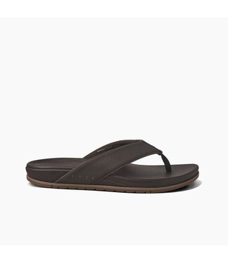 Reef CUSHION BONZER MEN