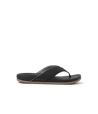 Reef CUSHION BONZER MEN