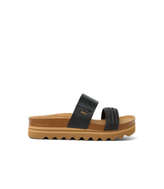 Reef CUSHION VISTA  HI WMN