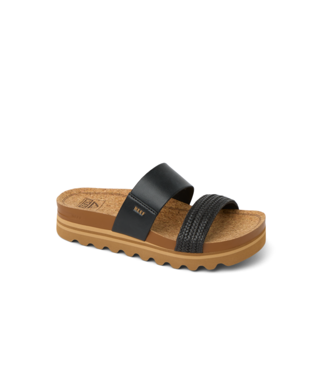 CUSHION VISTA  HI WMN