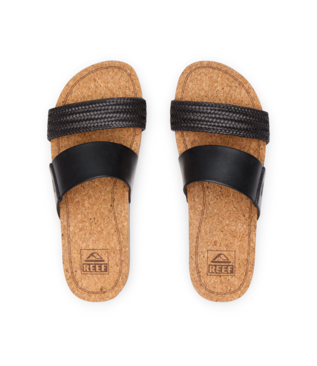 CUSHION VISTA  HI WMN