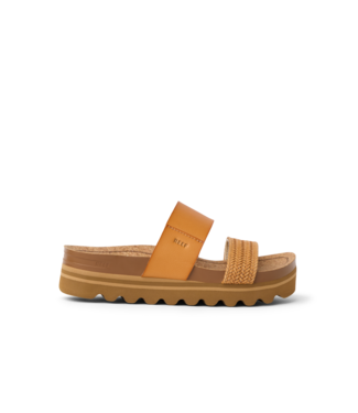 Reef CUSHION VISTA  HI WMN