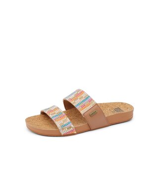 Reef CUSHION VISTA WMN