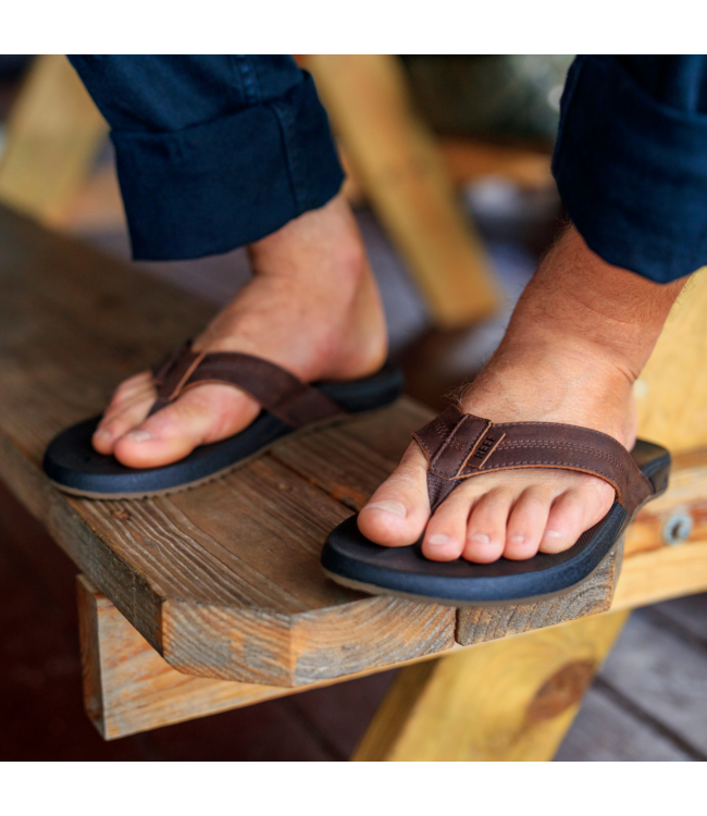 CUSHION PHANTOM 2.0 LE MEN