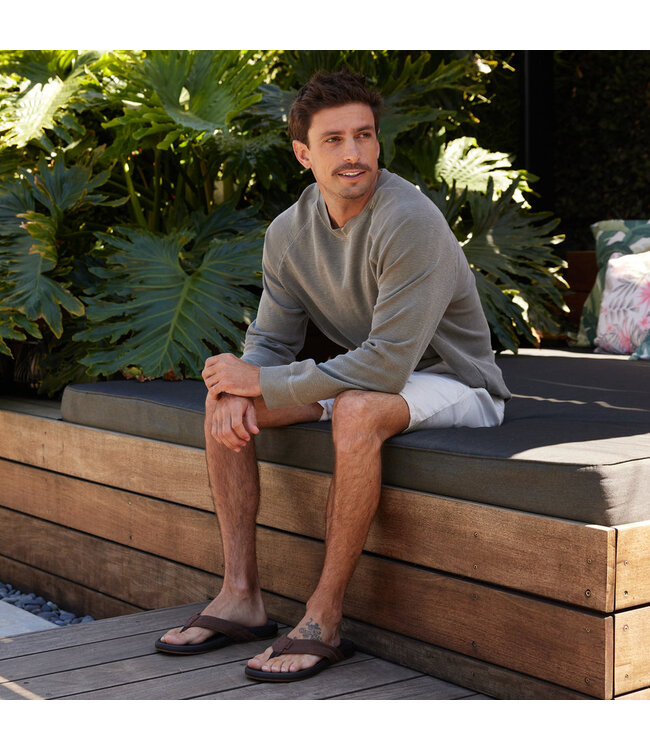 CUSHION PHANTOM 2.0 LE MEN