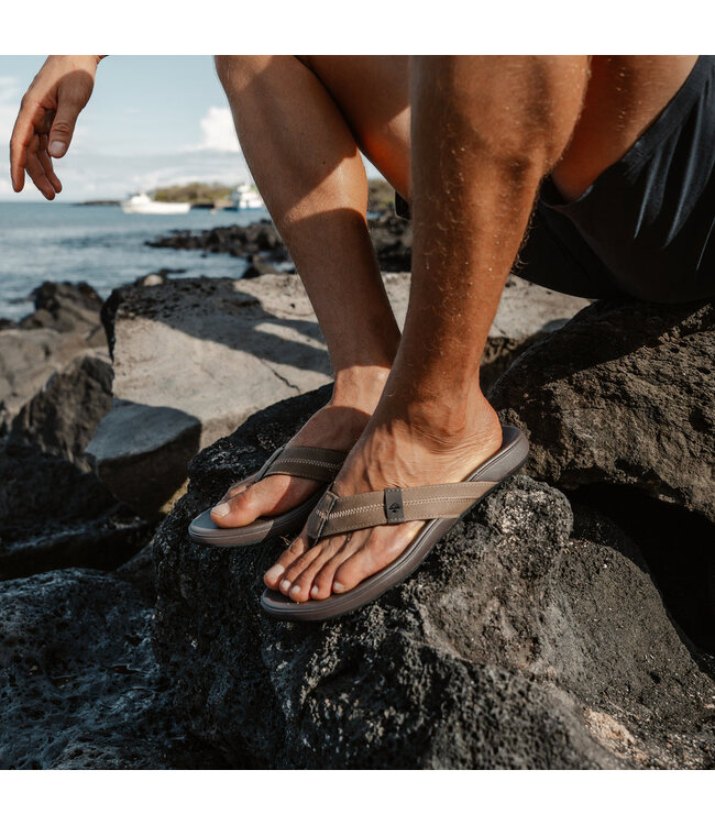 CUSHION PHANTOM 2.0 MEN