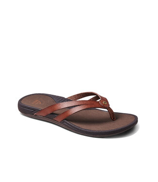 Reef REEF PACIFIC JOY WMN