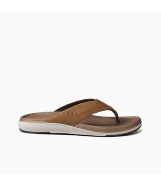 Reef CUSHION NORTE MEN