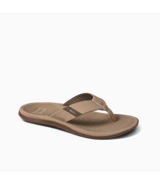 Reef REEF SANTA ANA MEN