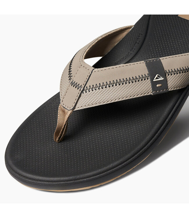 CUSHION PHANTOM 2.0 MEN