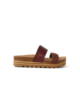 Reef CUSHION VISTA HI WMN