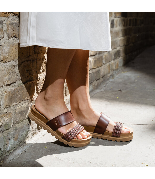 CUSHION VISTA HI WMN