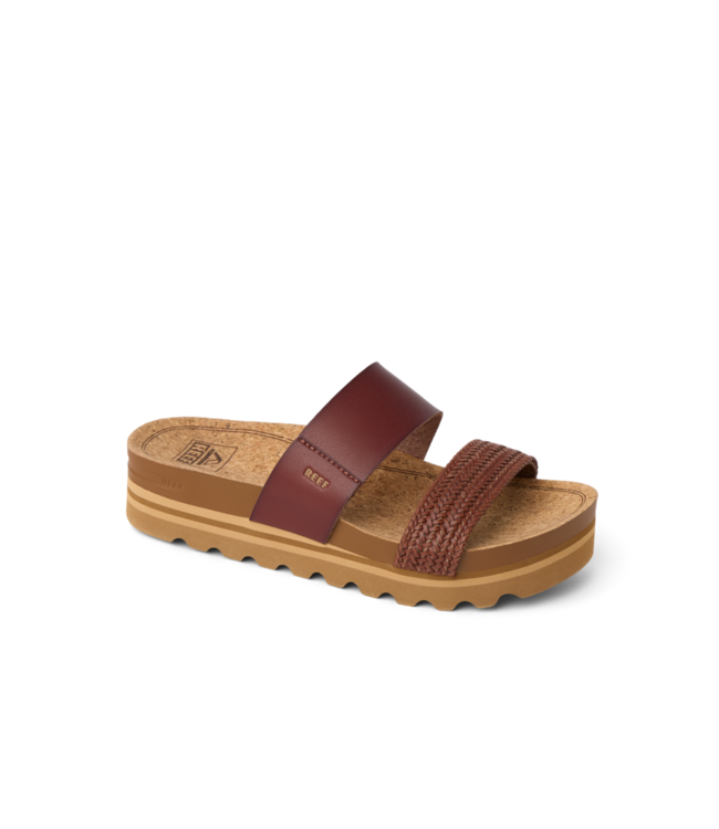 CUSHION VISTA HI WMN