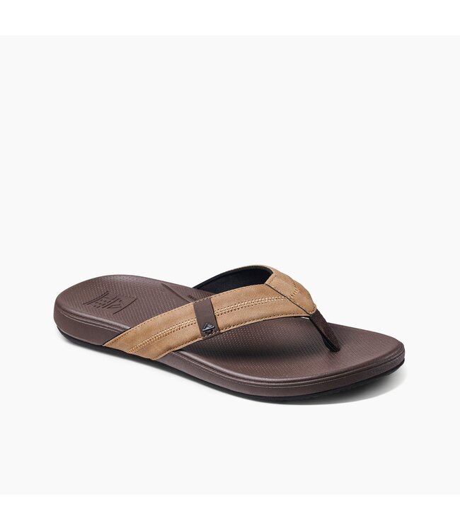 CUSHION PHANTOM MENS