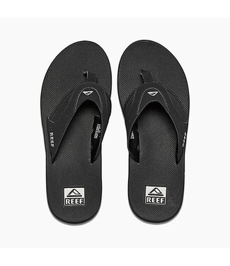 Reef FANNING SLIDE MEN