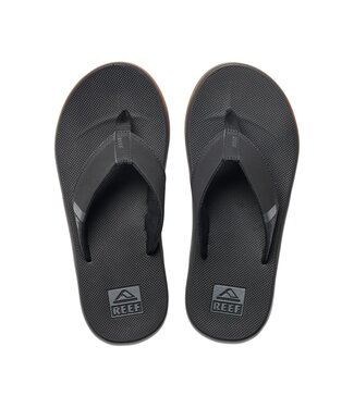 Reef FANNING LOW MENS