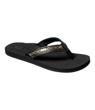 Reef BEACHBREAK FLIP WMN