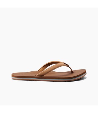 Reef REEF SOLANA WMN