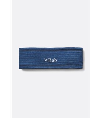 RAB Filament Beanie