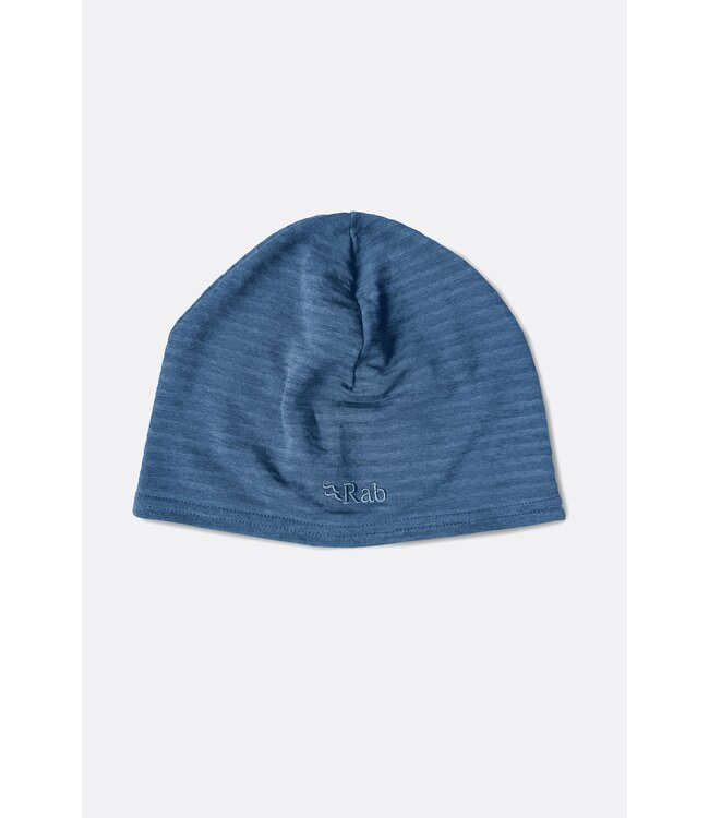 Filament Beanie