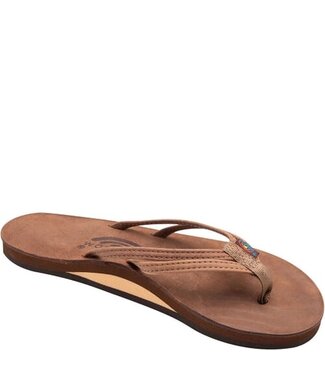 THE SANDPIPER SINGLE LAYER WMN