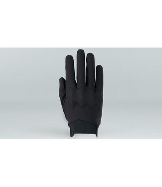 Specialized TRAIL GLOVE LF WMN BLK S