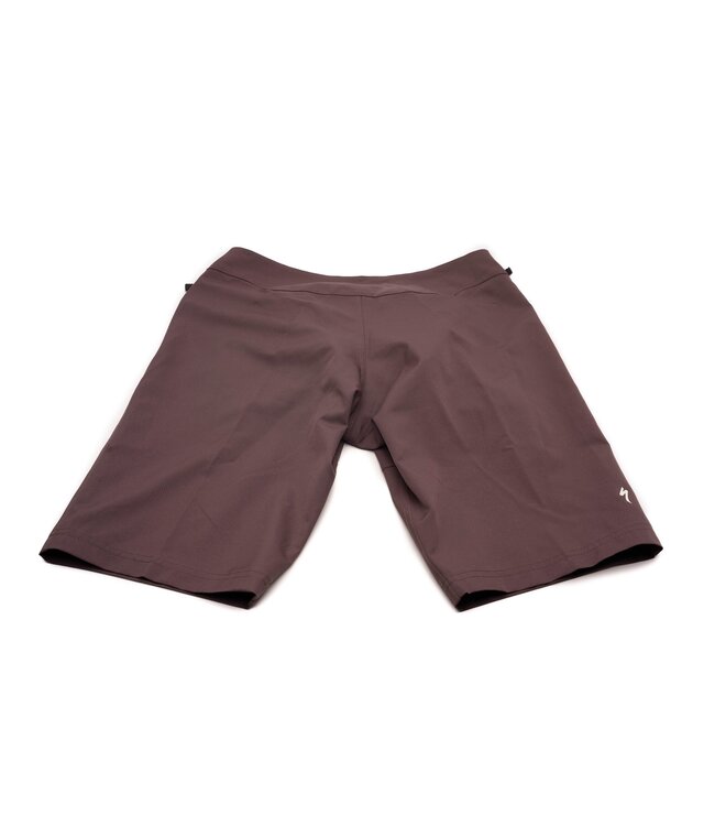 TRAIL SHORT W/LINER WMN CSTUMBR S