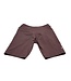 TRAIL SHORT W/LINER WMN CSTUMBR S