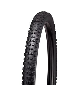 Specialized ELIMINATOR GRID GRAVITY T7/T9 TLR ENDURO TIRE 29X2.4 29 x 2.4