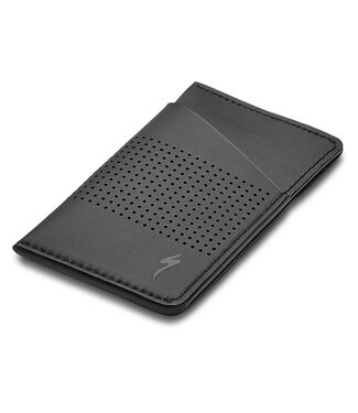 Specialized S-WALLET SLIM
