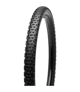 Specialized Ground Control Sport