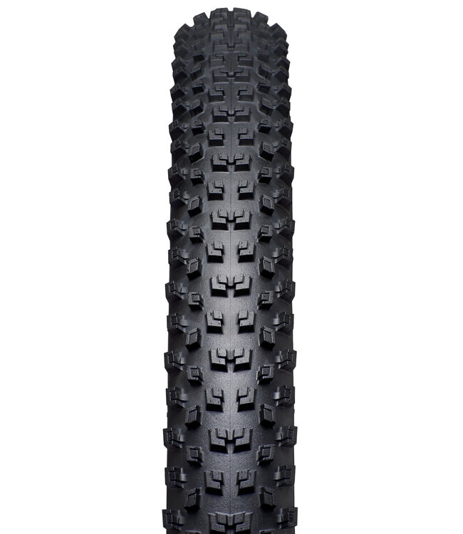 GROUND CONTROL 2Bliss Ready