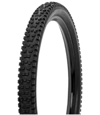 Specialized Eliminator Grid Gravity 2Bliss