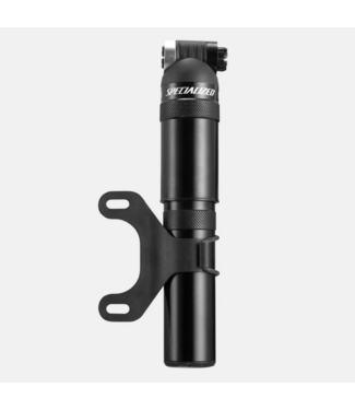 Specialized AIR TOOL BIG BORE PUMP MTB BLK