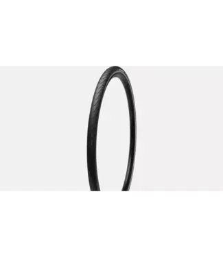 Specialized NIMBUS 2 TIRE 700X38C 700 x 38
