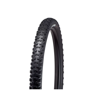 Specialized PURGATORY GRID 2BR T7 TIRE 29X2.4 29 x 2.4