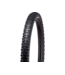 PURGATORY GRID 2BR T7 TIRE 29X2.4 29 x 2.4