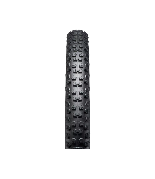 PURGATORY GRID 2BR T7 TIRE 29X2.4 29 x 2.4