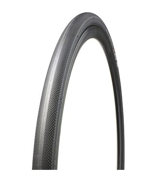 Specialized ROUBAIX ARM ELITE TIRE 700X23/25C 700 x 23/25