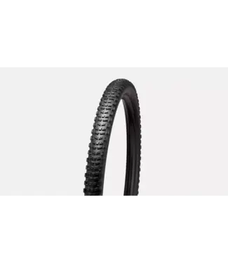 Specialized PURGATORY GRID 2BR T7 TIRE 27.5/650BX2.4 27.5/650B x 2.4