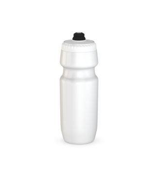 Specialized Big Mouth 24oz Water Bottle TRANS