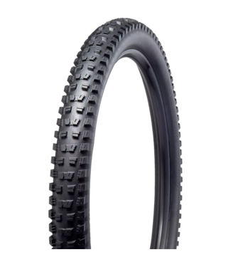 Specialized Butcher Grid Trail 2Bliss