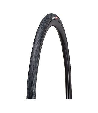 Specialized ROADSPORT TIRE 700X24C