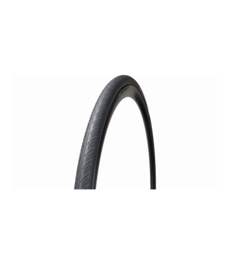 Specialized ALL CONDITION ARM ELITE TIRE